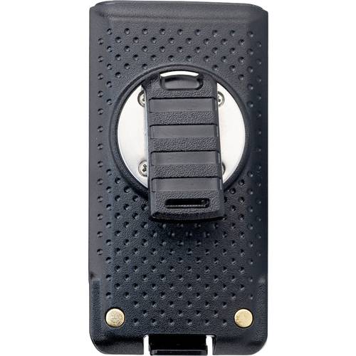 Thumbnail - Albrecht Ersatzakku 29818