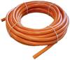 BKL Electronic 1513003-10 Starkstromkabel H05BQ-F 3 G 1 mm² Orange 10 m