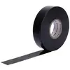 CellPack No.328/0.18-12-20/BK 416717 Isolierband No. 328 Schwarz (L x B) 20 m x 12 mm 1 St.