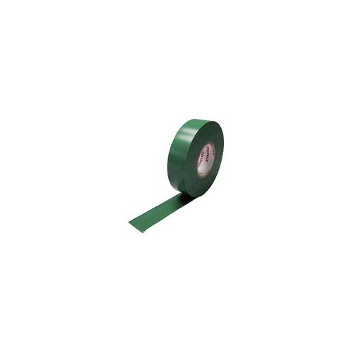 Thumbnail - CellPack No.328/0.18-19-20/GN 416776 Isolierband No. 328 Grün (L x B) 20 m x 19 mm 1 St.