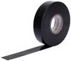CellPack No.328/0.18-38-20/BK 416784 Isolierband No. 328 Schwarz (L x B) 20 m x 38 mm 1 St.