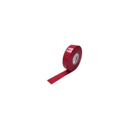 Thumbnail - CellPack No.328/0.18-50-20/RD 416787 Isolierband No. 328 Rot (L x B) 20 m x 50 mm 1 St.
