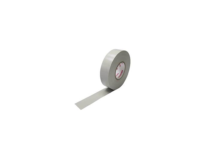 CellPack No.328/0.18-50-20/GY 416789 Isolatietape No. 328 Grijs (l x b) 20 m x 50 mm 1 stuk(s) afbeelding