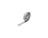 CellPack No.328/0.18-50-20/GY 416789 Isolierband No. 328 Grau (L x B) 20 m x 50 mm 1 St.