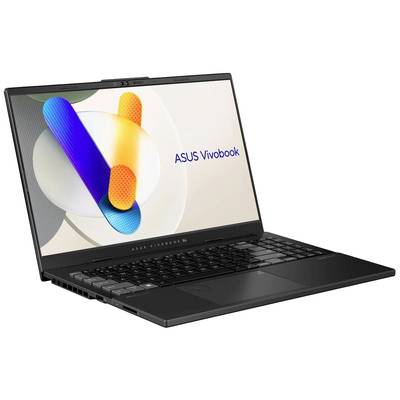 Asus Notebook Vivobook Pro 15 OLED (N6506MU-MA068W)  39.6 cm (15.6 Zoll)   Intel® Core™ Ultra 9 185H 24 GB RAM  1000 GB 