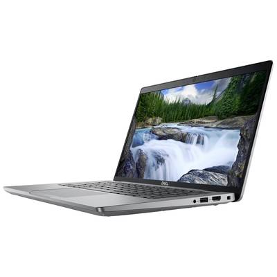 Dell Notebook Notebook Latitude 5440  35.6 cm (14 Zoll)   Intel® Core™ i7 1365U 16 GB RAM  512 GB SSD Intel® Iris® Xᵉ Gr