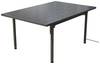 Technaxx Solar-Tischkraftwerk 410W Balkonkraftwerk-Set TX-250