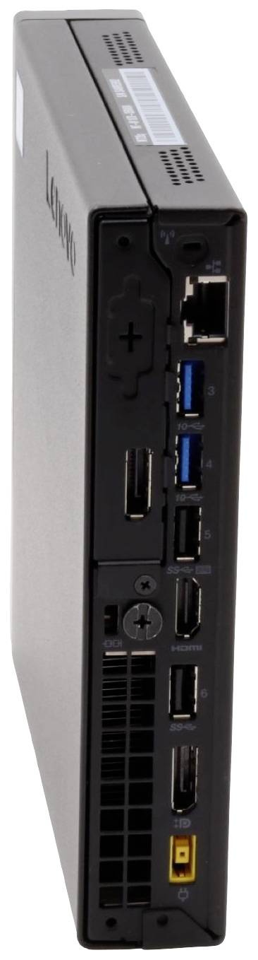 LENOVO - RENEW_10T7-006SMX-2