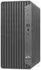 HP Desktop PC Pro Tower 400 G9 Intel® Core™ i5 i5-14500 5.0 GHz 8 GB RAM 256 GB SSD Intel UHD Graphics 770 Win 11 Pro 881Z0EA#ABD