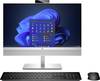 HP All-in-One PC EliteOne 840 G9 AiO 60.5 cm (23.8 Zoll) Full HD Intel® Core™ i7 i7-14700 5.4 GHz 16 GB RAM 512 GB SSD Intel UHD Graphics 770 Win 11 Pro A0YY6EA#ABD