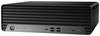 HP Workstation Elite Small Form Factor 800 G9 Intel® Core™ i5 i5-14500 5.0 GHz 16 GB RAM 512 GB SSD Intel UHD Graphics 770 Win 11 Pro A0YX9EA#ABD