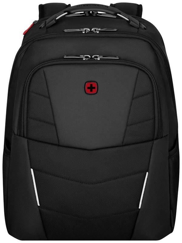 WENGER Altair 39,62cm Laptop Backpack Peripheriegeräte & Zubehör Tasche & Etuis Rucksäcke