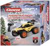 Adventskalender - X-Mas Offroad Car Home & Living Spielwaren