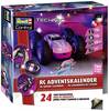RC - Adventskalender - Flip Racer