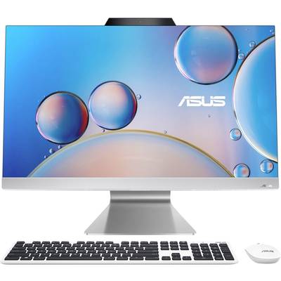 ASUS Zen AiO 27" R5-7520U 16GB 1TB M.2 M3702WFAK-WPE037W W11H