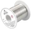 TOOLCRAFT TO-9503307 Lötzinn, bleifrei Spule Sn95,5Ag3,9Cu0,6 ROL1 100 g 0.7 mm