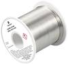TOOLCRAFT TO-9503316 Lötzinn, bleifrei Spule Sn95,5Ag3,9Cu0,6 ROL1 250 g 1 mm