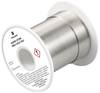 TOOLCRAFT TO-9503319 Lötzinn, bleifrei Spule Sn95,5Ag3,9Cu0,6 ROL1 100 g 1.2 mm