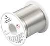 TOOLCRAFT TO-9503325 Lötzinn, bleifrei Spule Sn95,5Ag3,9Cu0,6 ROH1 250 g 1.2 mm