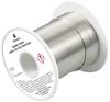 TOOLCRAFT TO-9503337 Lötzinn, bleifrei Spule Sn96,43Ag3Cu0,5Ni0,06Ge0,01 ROL1 100 g 1.2 mm