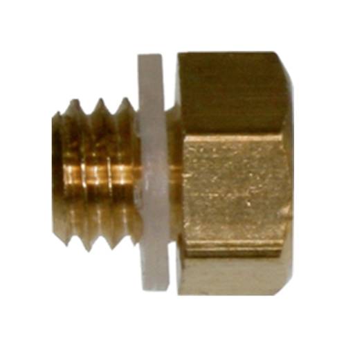 Kendrion Blindstopfen 50500 Außengewinde M5 1 St.