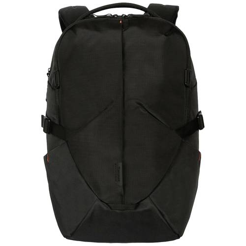 Thumbnail - Targus Notebook Rucksack Terra EcoSmart® Passend für maximal: 40,6 cm (16) Schwarz