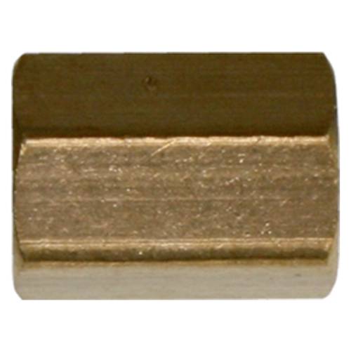 Thumbnail - Kendrion Verbindungsmuffe 50009 1 St.