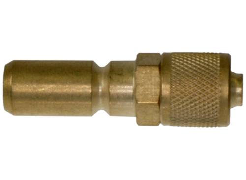 Kendrion 50064 Insteekgedeelte 1 stuk(s) afbeelding