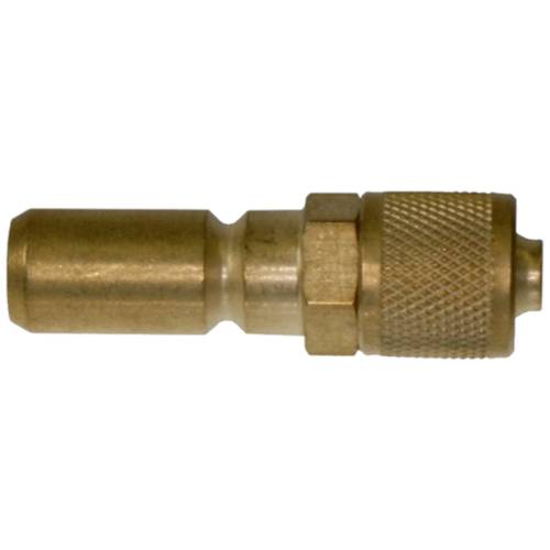 Kendrion Steckteil 50064 1 St.