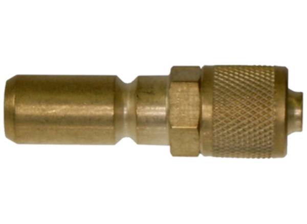 Kendrion Steckteil 50064     1 St.