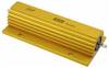 TE Connectivity 1630012-2 Leistungs-Widerstand 10 Ω radial bedrahtet 150 W 0.05 % 1 St. Box