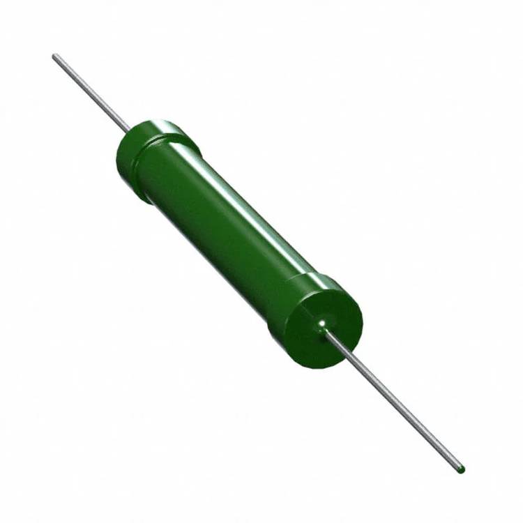 TE Connectivity 3-1623774-5 Leistungs-Widerstand 4.70 kΩ radial bedrahtet 14 W 0.05 % 1 St. Box