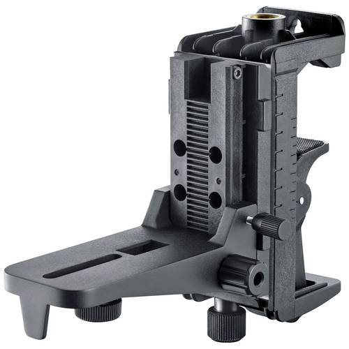 Laserliner 036.24 Magnethalterung 1/4 Passend für (Marke-Nivelliergeräte) Laserliner