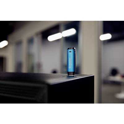 Kingston IronKey Vault Privacy 50 Series - USB-Flash-Laufwerk-9