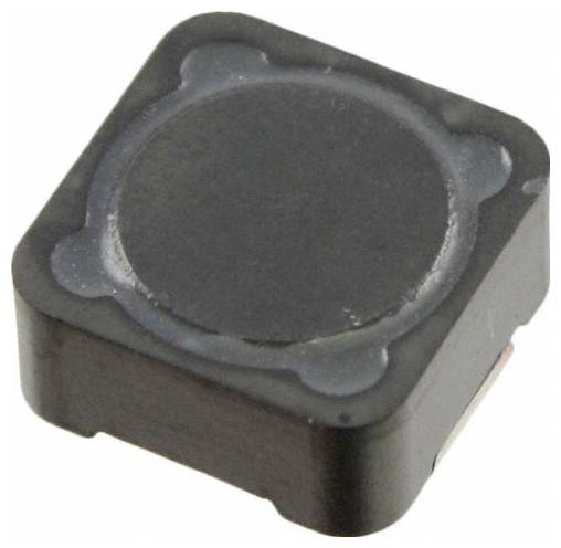 Bussmann by Eaton DR125-151-R Induktivität 1 St.