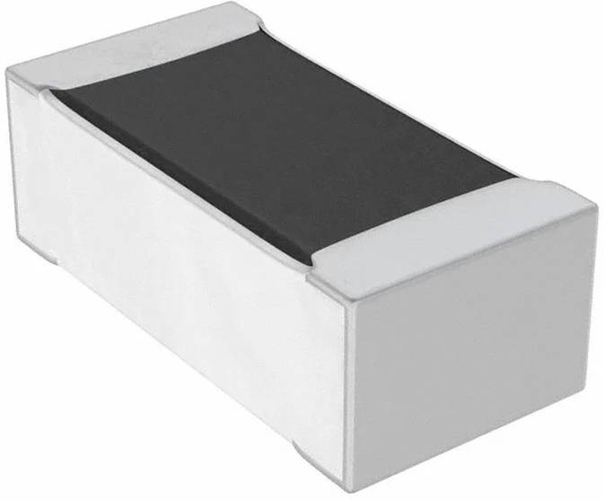 TE Connectivity 7-1879215-2 Präzisions-Widerstand 25.5 kΩ SMD 0402 0.1 % 25 ppm 1 St. Tape on Full reel