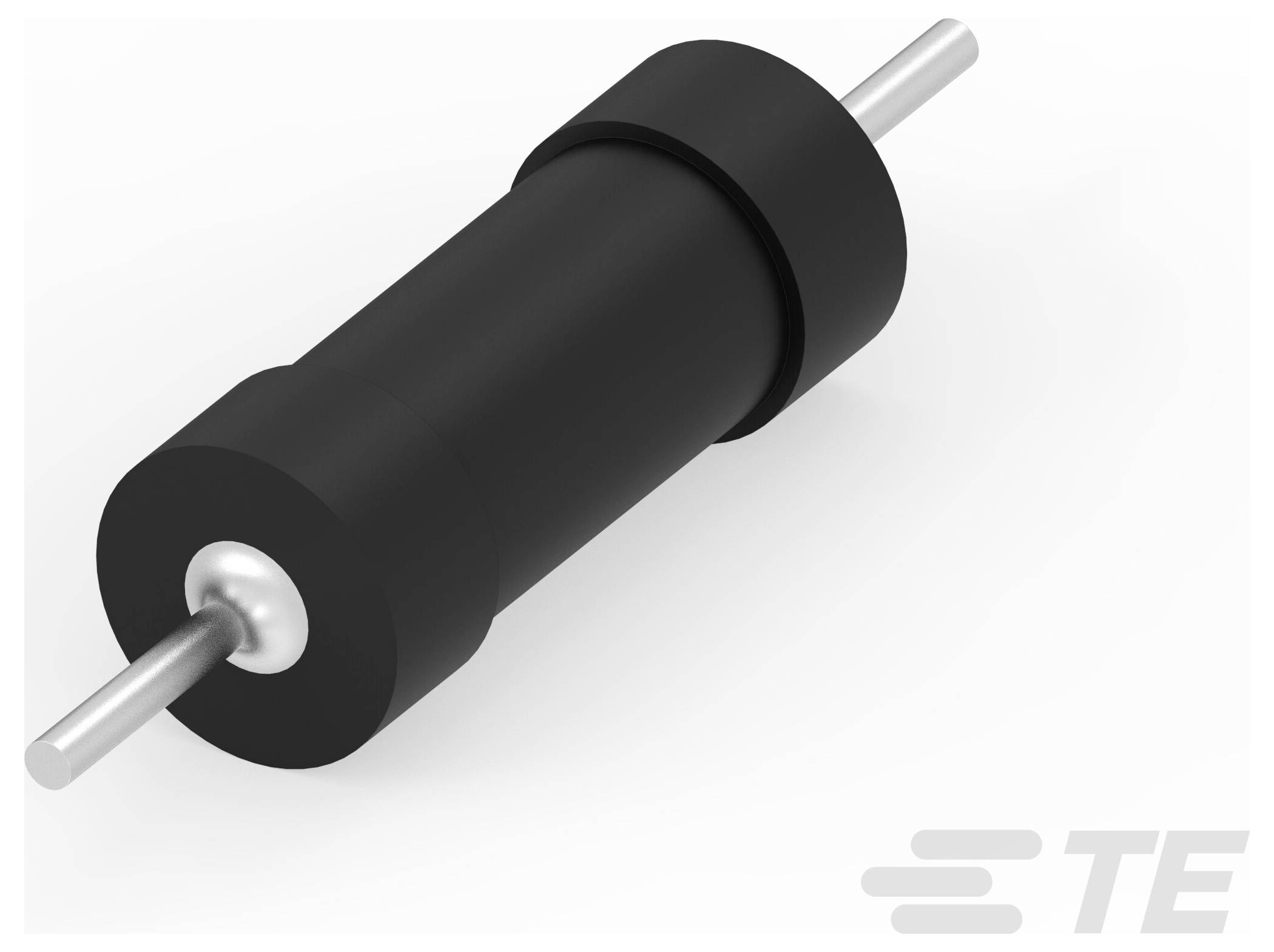 TE Connectivity 1-1879623-3 Präzisions-Widerstand 250 Ω 0.1 % 1 St. Box