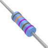 TE Connectivity 1-1622796-3 Präzisions-Widerstand 1.37 kΩ 0.25 W 0.1 % 1 St. Box