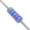 TE Connectivity 1-1676914-5 Präzisions-Widerstand 3.16 kΩ 0.25 W 0.1 % 1 St. Box