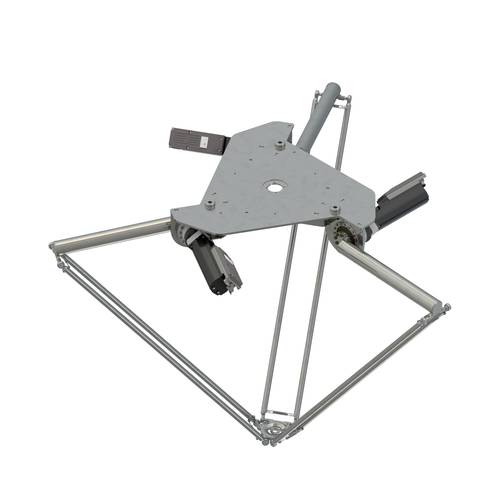 Schneider Electric VRKP6L0FNC00000 Industrieroboter 15 kg