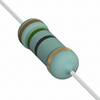 TE Connectivity 2176081-2 Leistungs-Widerstand 15 Ω radial bedrahtet 1 W 0.05 % 1 St. Box