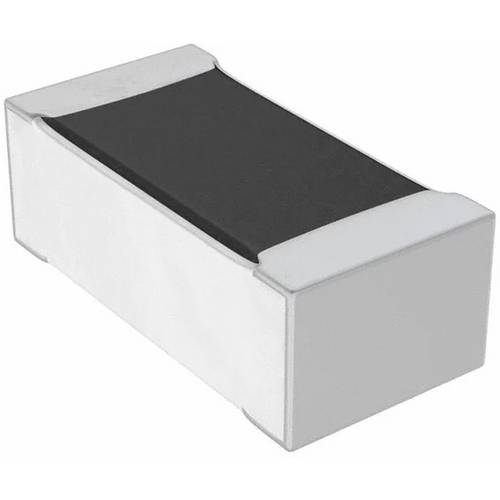 TE Connectivity 5-1879208-6 Präzisions-Widerstand 2 kΩ SMD 0402 0.1 % 25 ppm 1 St. Tape on Full reel