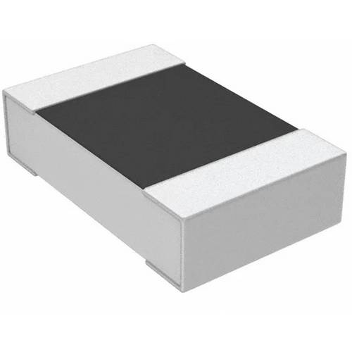 TE Connectivity 8-1614891-6 Präzisions-Widerstand 562 Ω SMD 0805 0.1 % 25 ppm 1 St. Tape on Full reel