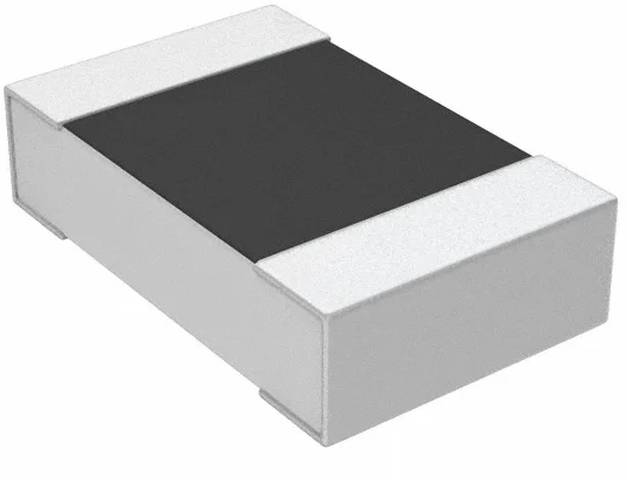 TE Connectivity 6-1614893-6 Präzisions-Widerstand 64.9 kΩ SMD 0805 0.1 % 25 ppm 1 St. Tape on Full reel