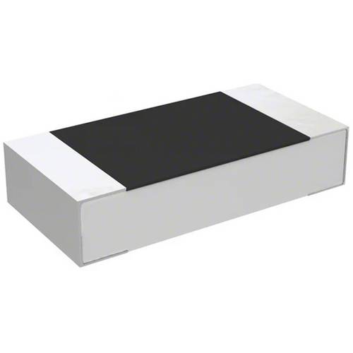 TE Connectivity 7-1614973-1 Präzisions-Widerstand 4.75 kΩ SMD 1206 0.1 % 25 ppm 1 St. Tape on Full reel