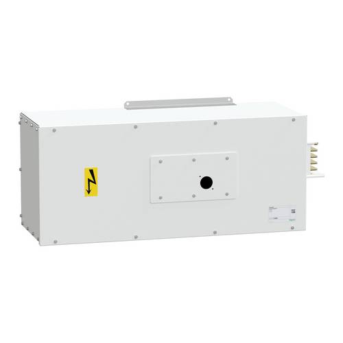 Schneider Electric KSA1000ABGD4 Endeinspeisung 1 St.