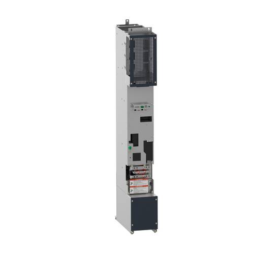 Schneider Electric APMBC0C50N4 Bremsmodul 1 St.