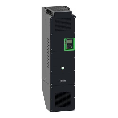 Schneider Electric Frequenzumrichter ATV630C13N4428