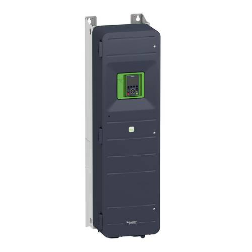 Schneider Electric Frequenzumrichter ATV650D90N4428