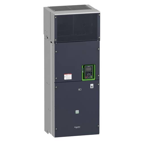 Schneider Electric Frequenzumrichter ATV630C22N4428